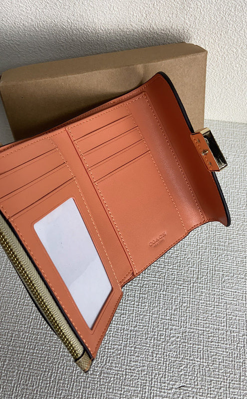 Glami-i CAH Bags - 008