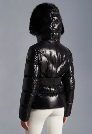 SAMC - Mix Jackets - 658