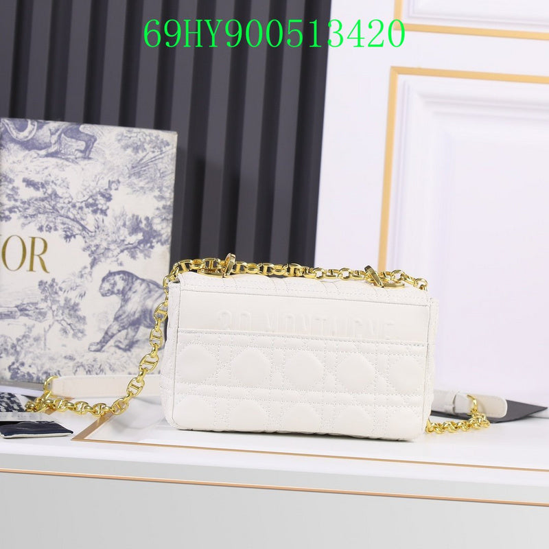 Glami - DOR Bags - 1639