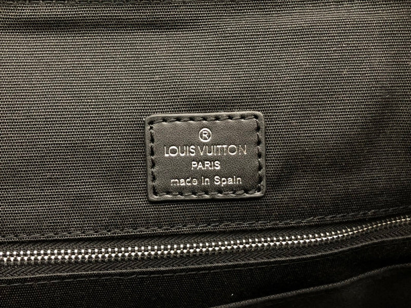 Glami GlamI Lu-Vi bags - 17646