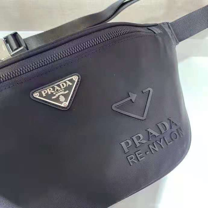 Glamy - PD Bags - 721