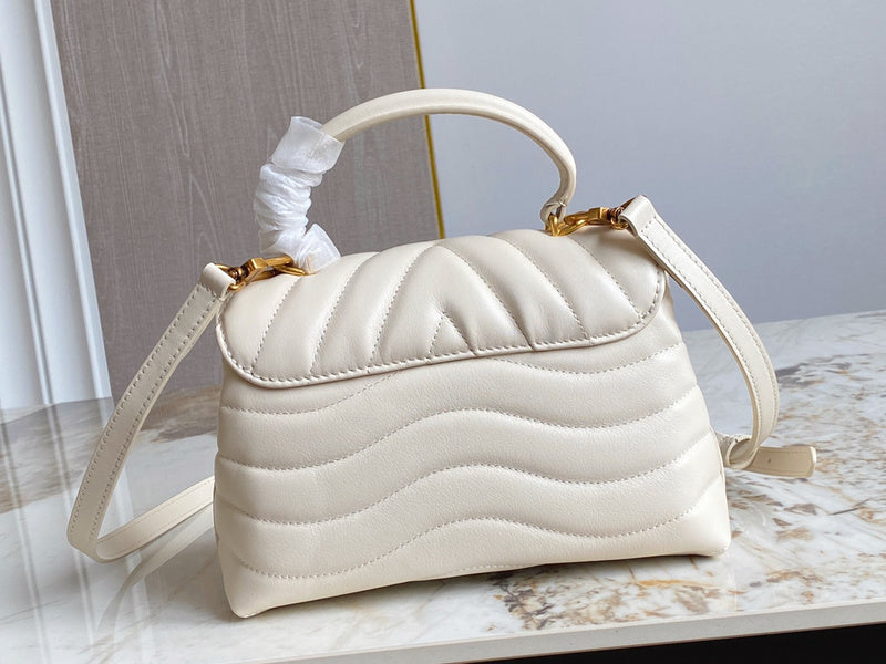 Glamy - LOV Bags - 714