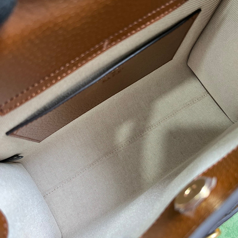 Glami-i GUKI Women Bags - 404