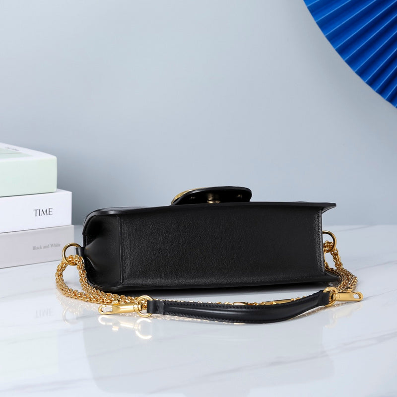 Satchel Bags - VTO Bags - 182
