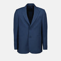 Veste blazer