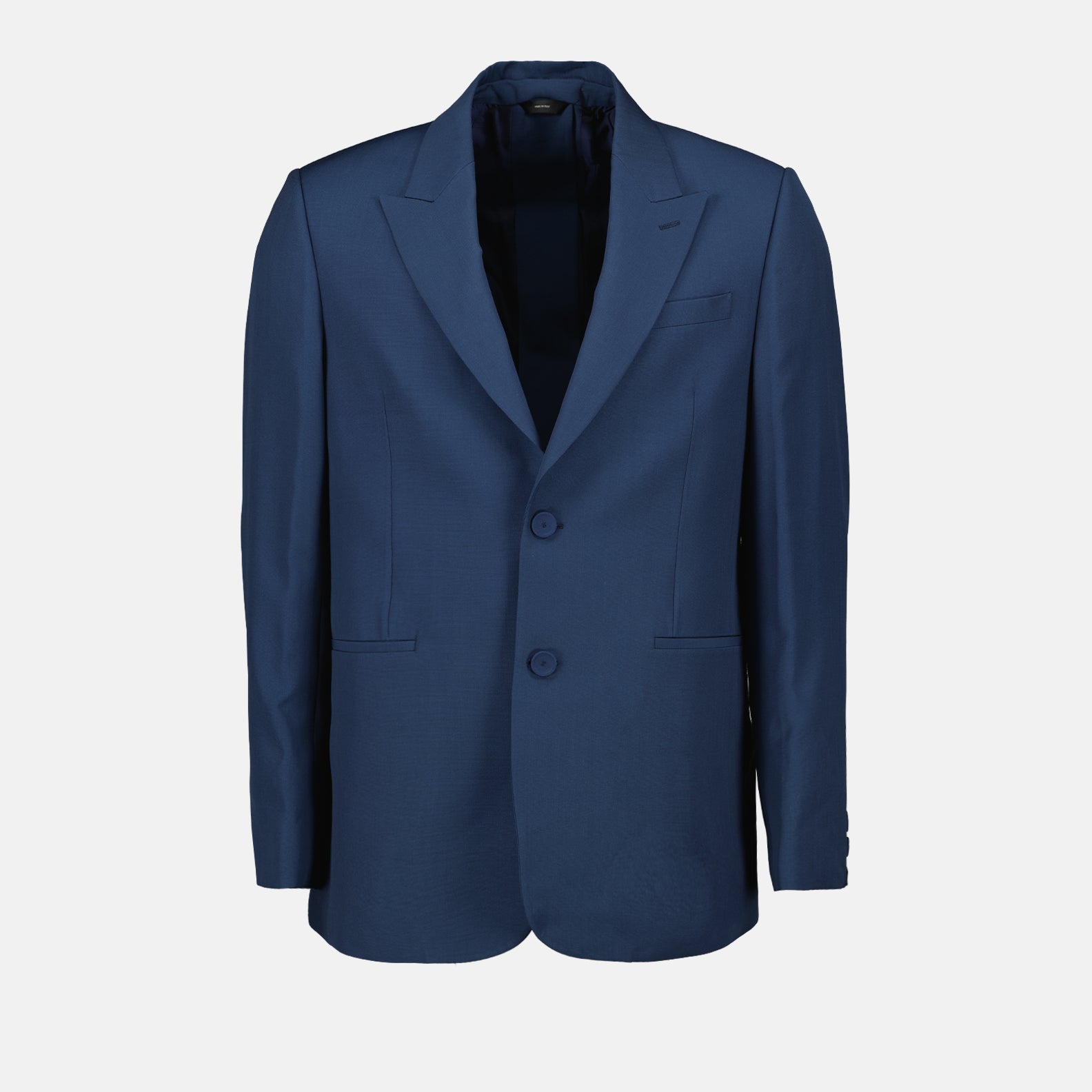 Veste blazer