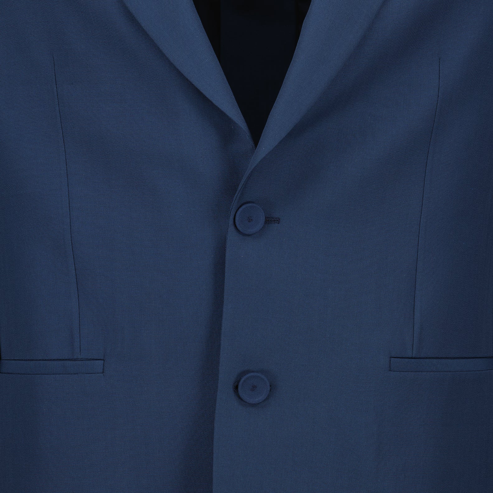 Veste blazer