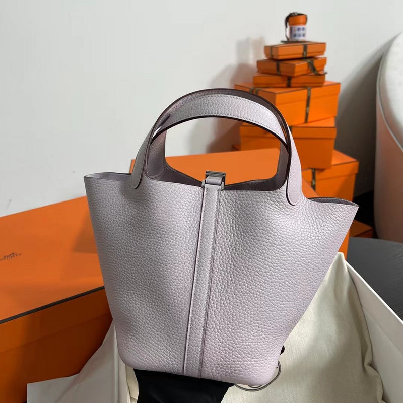 Glamy - HMS Bags - 061