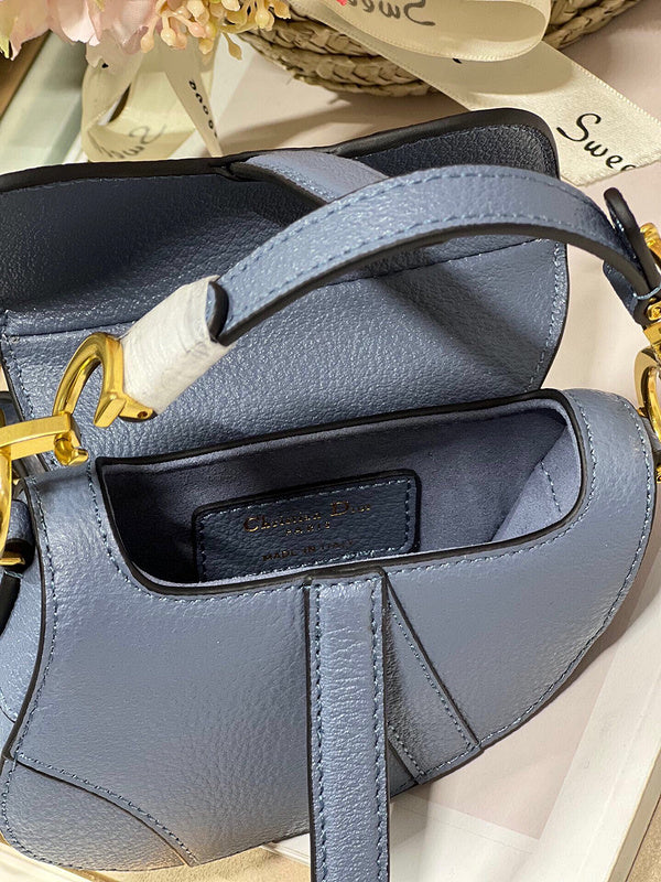 Glami - GLAMIr Bags - 1678