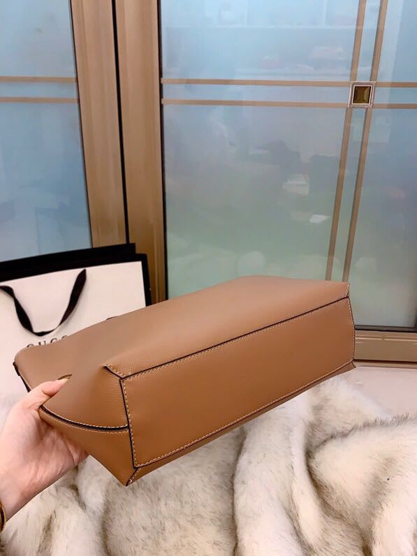 ELE Fashion -BBR Bags - 968