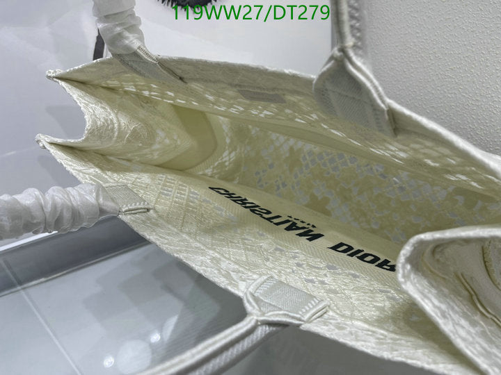 SAMCC - DOR Bags - 796