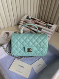 Glami - CHL Bags - 130