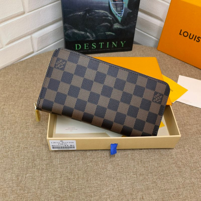 Satchel Bags - VL Bags - 3992