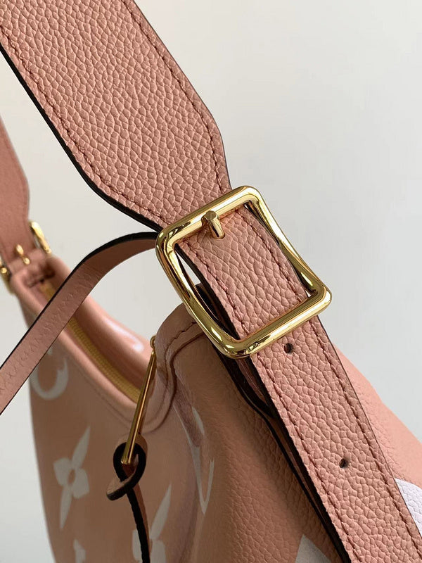 Glamy - LOV Bags - 203