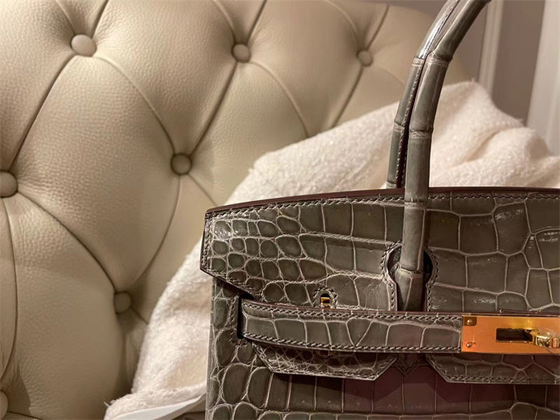 Glami - HMS Bags - 1146