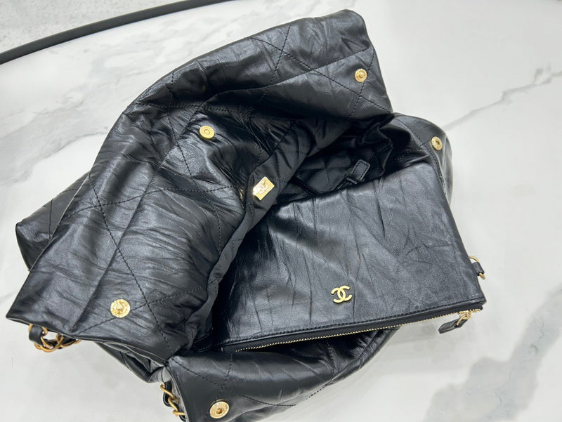 Glami-i - CHL Lady Bags - 017