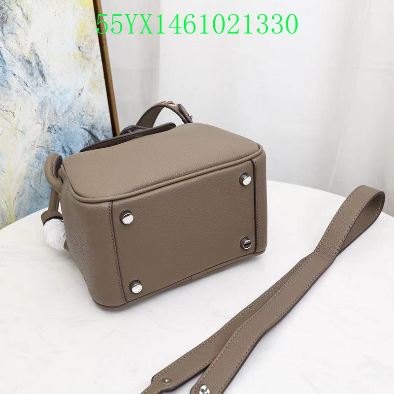Glami - HMS Bags - 1004