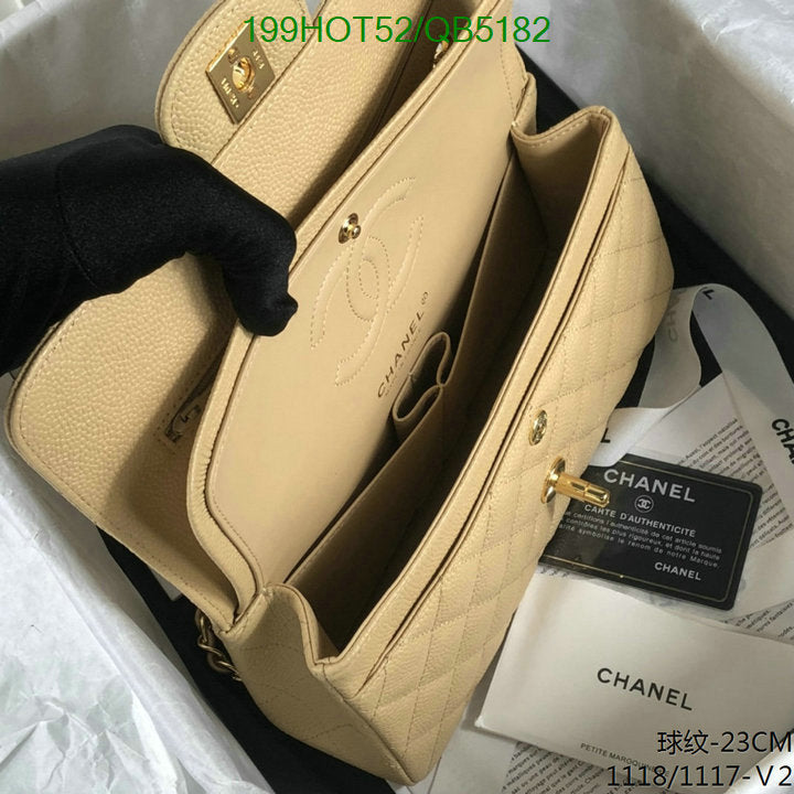 SAMC - CHL Bags - 548