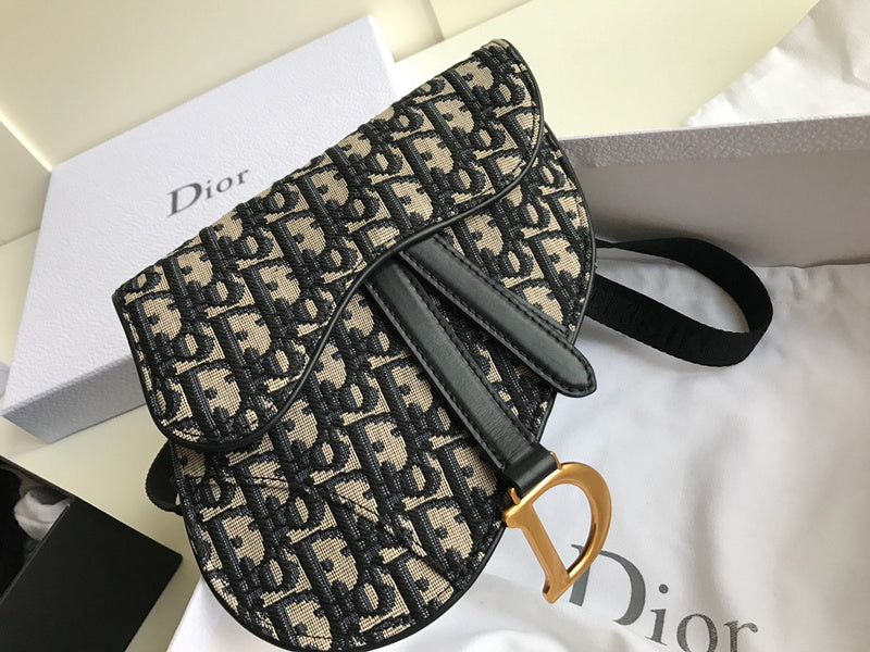 Satchel Bags - DOR Bags - 1148