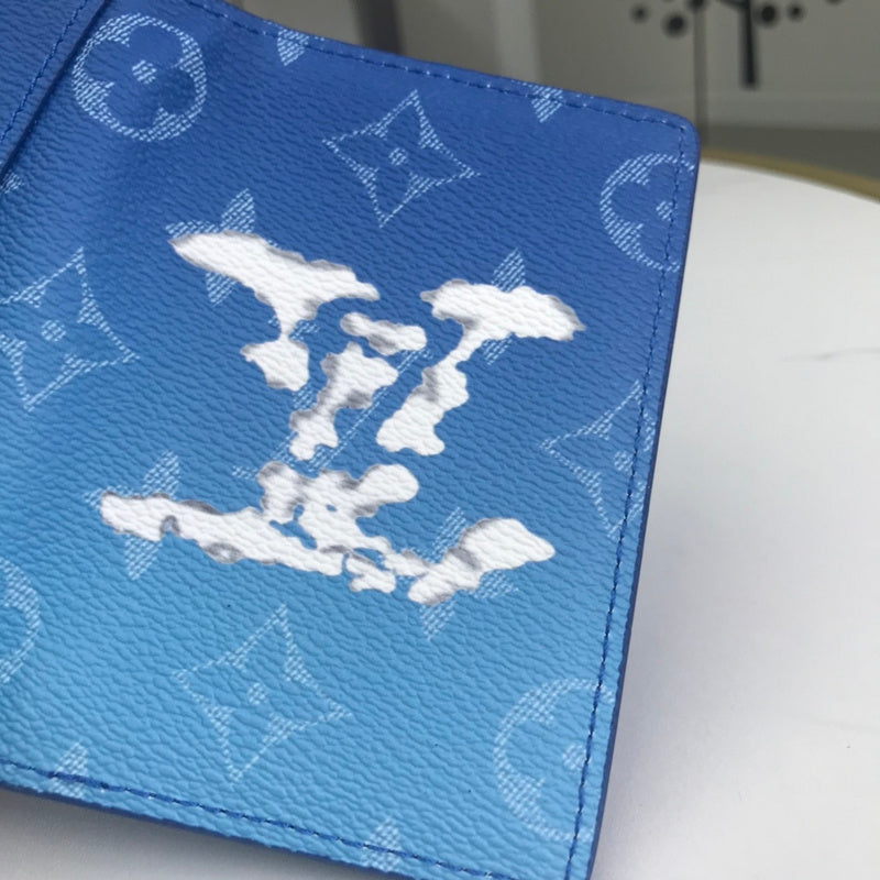 Satchel Bags - VL2 Bags - 113