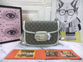 Glami - GUKI Bags - 2432
