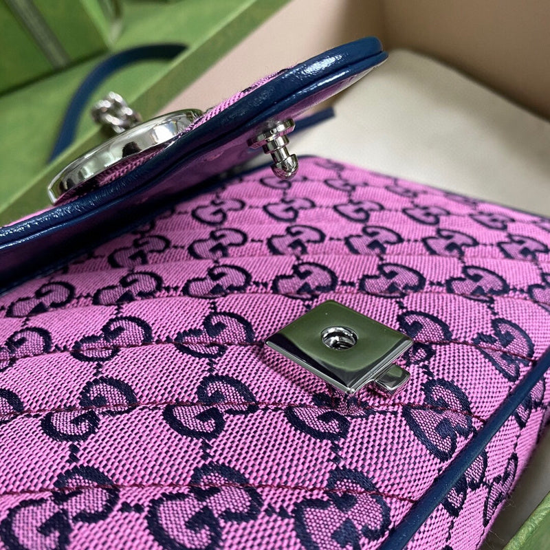 Glami Fashion - GCI Bags - 5938