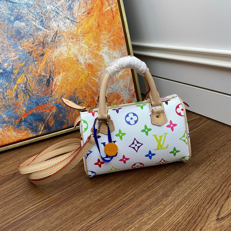 LOV2 Bags - Luxurious Bags  1696