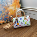 LOV2 Bags - Luxurious Bags  1696