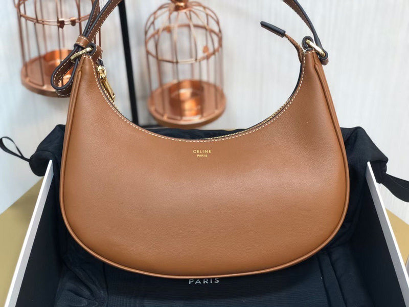 Glami-i - COL Lady Bags - 162