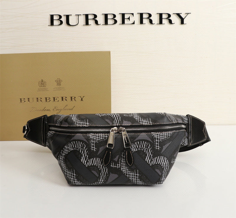 Satchel Bags - BBR Bags - 946