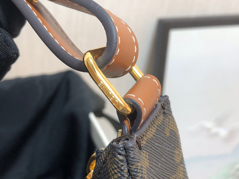 Glamy - COL Bags - 333