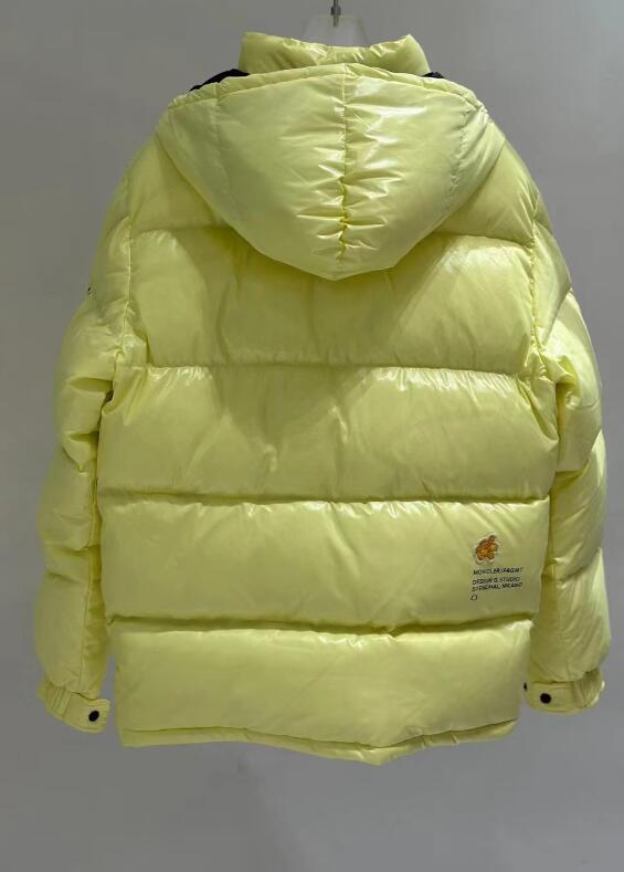 SAMC - Mix Jackets - 210