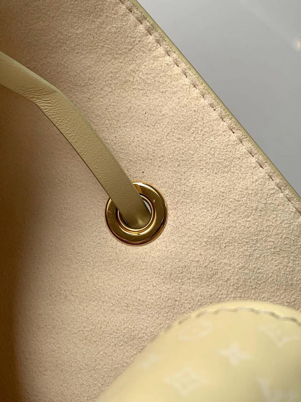 Satchel Bags - VL Bags - 1370