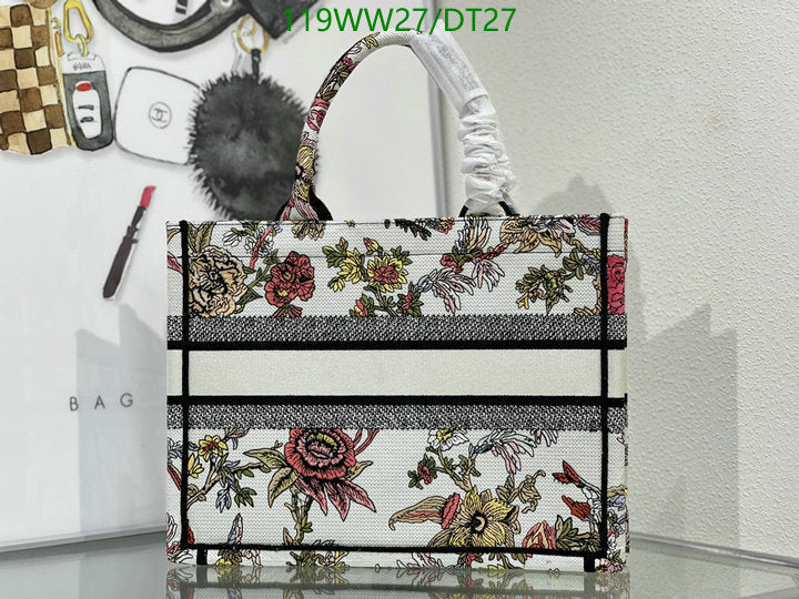 SAMCC - DOR Bags - 986