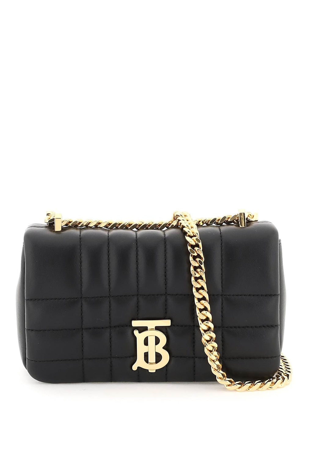 Mini Lola Bag