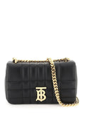 Mini Lola Bag