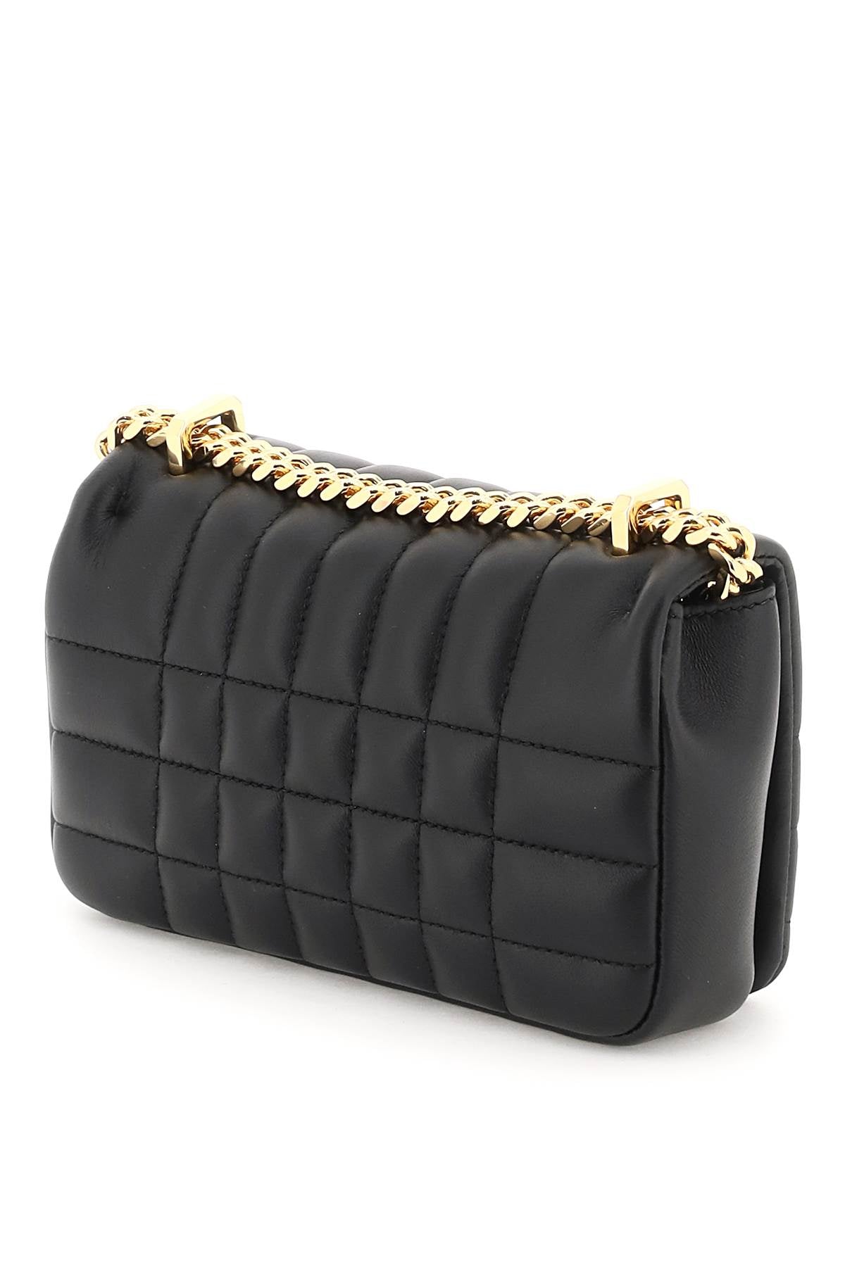 Mini Lola Bag