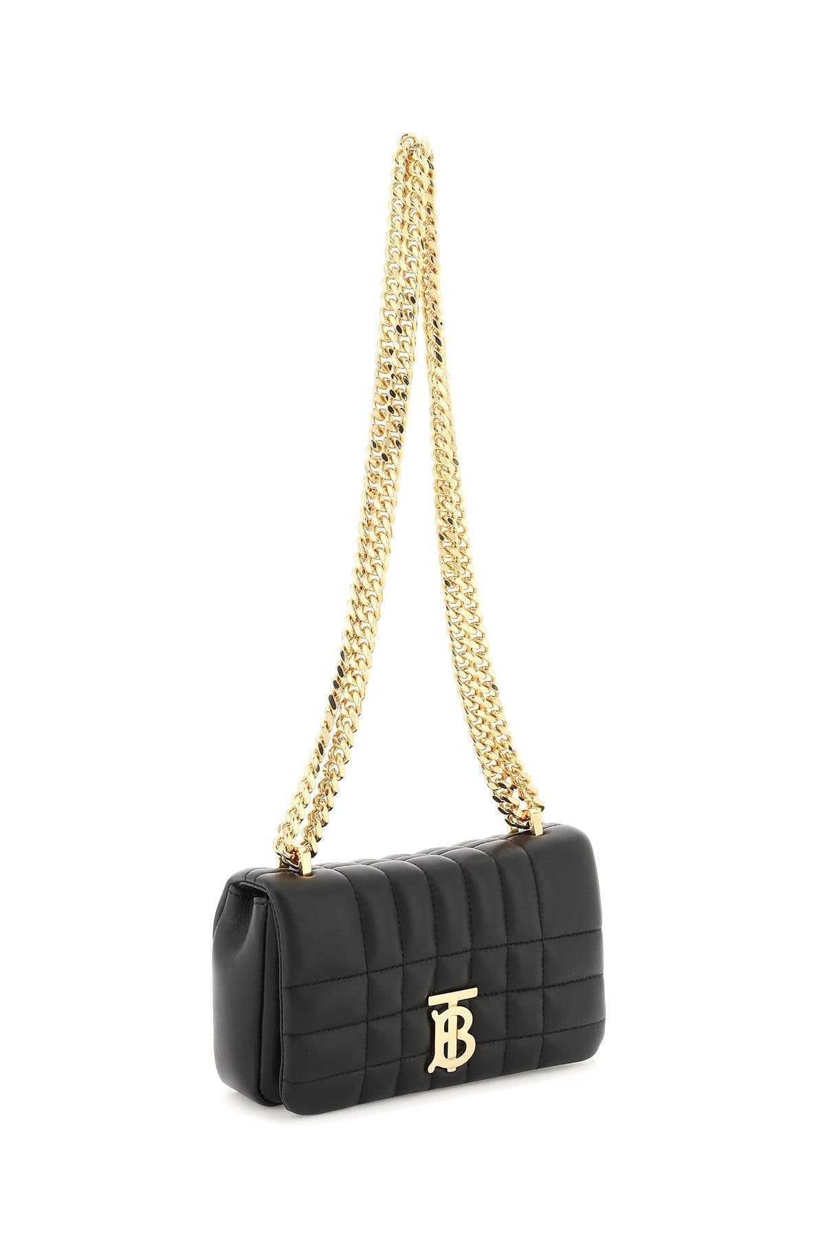 Mini Lola Bag