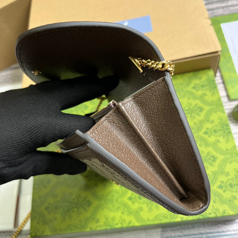 Glami-is - Guki Lady Bags - 095