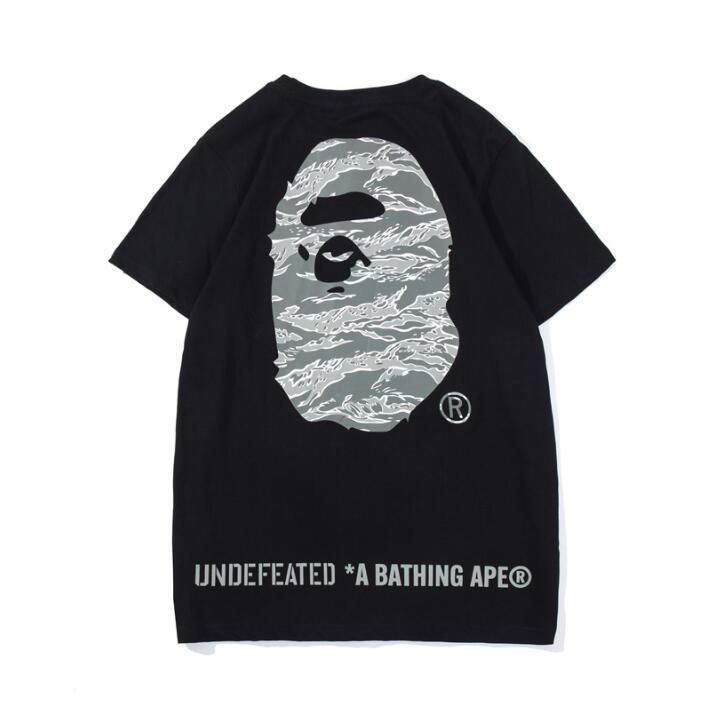 SAMC - BPD Clothes - 058