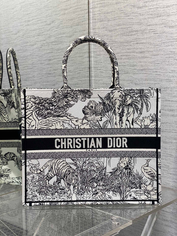 Glami - GLAMIr Bags - 029