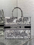 Glami - GLAMIr Bags - 029