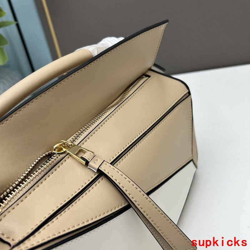 Glami- - Mix Wallets - 513