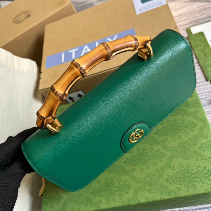Glami - Glami Bags - 1632