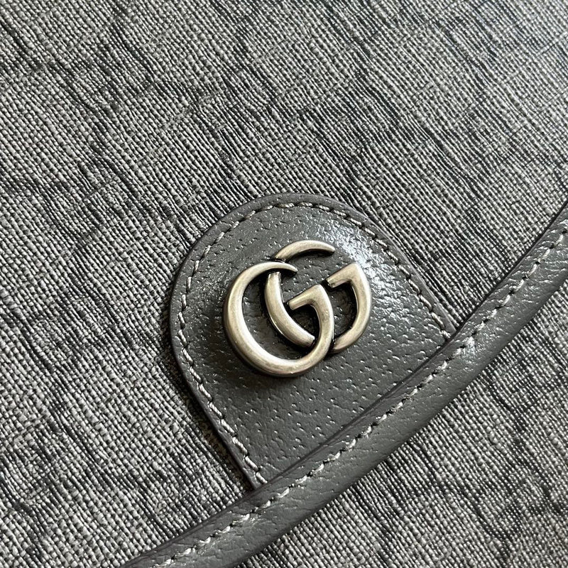 Glami-i - Guki Men Bags - 032