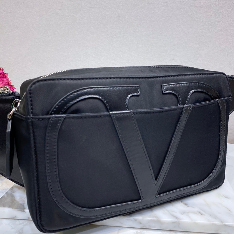 Satchel Bags - VTO Bags - 389