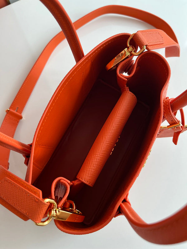 Glamy - PD Bags - 1252