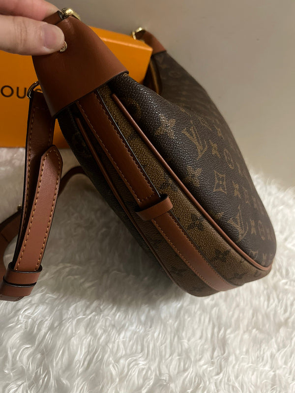 Satchel Bags - VL Bags - 2163