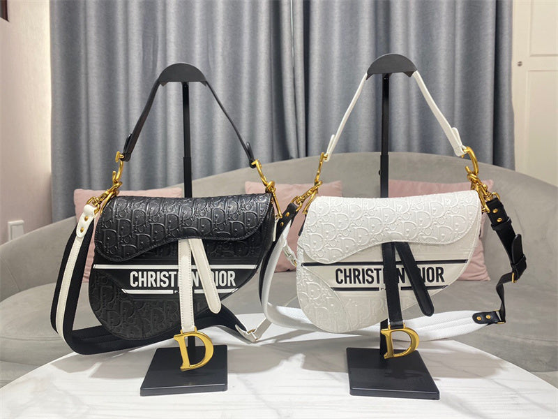 Glami- - DOR Bags - 251