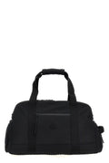 Moncler Men 'Alchemy Gym' Duffel Bag